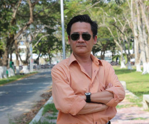 Nỗi buồn của diễn viên hài khán giả nhẵn mặt nhưng chẳng nhớ tên