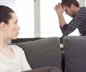 Tôi ly hôn chồng ngoại tình vì muốn anh trả giá quãng đời còn lại