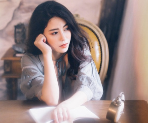 Vừa đăng quang quán quân The Voice 2018, Ngọc Ánh đã chuẩn bị ra mắt MV
