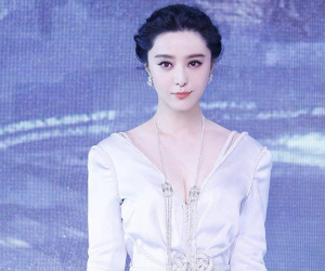Báo chí hàng đầu quốc tế liên tục đưa tin Phạm Băng Băng 'mất tích' vì scandal bị bắt vì trốn thuế