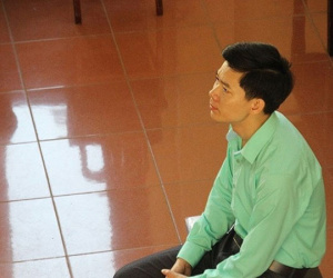 Ảnh minh họa