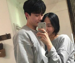 Chờ bạn trai đi Nhật 3 năm, cô gái mọc hẳn 8 cặp sừng, thậm chí không hay biết bạn trai ăn ở như vợ chồng với người khác