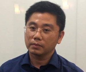 Ảnh minh họa