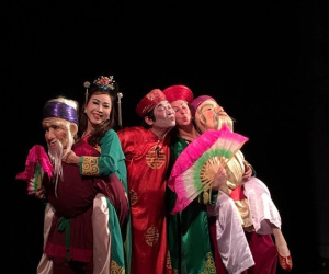 Ảnh minh họa