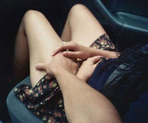 Hà Tĩnh: Mẹ phát hiện nam thanh niên chạy ra khỏi nhà, con gái 16 tuổi khóc nức nở có dấu hiệu bị hiếp dâm