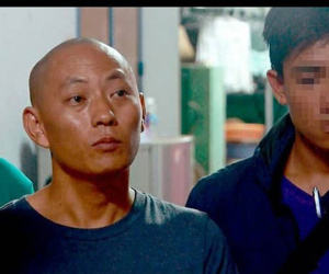Hai kẻ cướp ngân hàng ở Khánh Hòa có thể lãnh án 20 năm tù