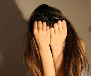 Hứa lớn lên sẽ lấy làm vợ, 'yêu râu xanh' nhiều lần hiếp dâm bé gái