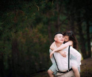 Mẹ bác sĩ giết vợ, phi tang xác: 'Hải khao khát có một đứa con, nhưng...'