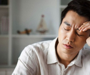 Món quà của người yêu cũ làm tôi muốn bỏ vợ vô cùng