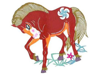 Qua tháng cô hồn, 3 con giáp này vẫn chưa thoát khỏi vận đen, tiền tài hao tốn