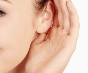 Sở hữu tướng mặt này, đừng hỏi sao bị thị phi đeo bám, tiểu nhân hãm hại