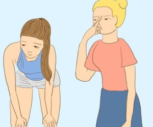 6 thói quen sai lầm nghiêm trọng khi tắm ai cũng mắc phải
