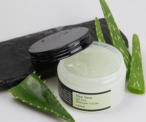 7 loại kem dưỡng ẩm 'giá tốt' đem đến làn da đúng chuẩn căng mướt, mịn màng trong tiết trời hanh hao