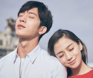 Cứ tưởng cuộc đời mình từ nay sẽ bình yên nhưng mọi thứ đã lập tức sụp đổ hoàn toàn khi tôi nhận được tin 'sét đánh ngang tai'