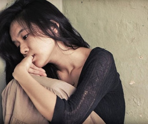 Luôn coi anh rể là thần tượng để chọn bạn trai, thế nhưng từ khi sống chung dưới mái nhà tôi thật sự sốc về nhân phẩm của anh ta