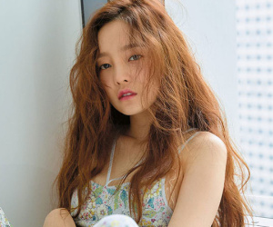 Mỹ nhân sa đọa mới Goo Hara: Hết chụp ảnh mát mẻ, hút cần sa, giờ lại bị điều tra vì tội hành hung bạn trai