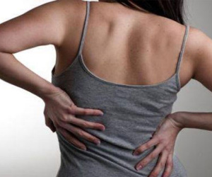 Những tình trạng sức khỏe liên quan tới đời sống tình dục