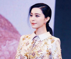 Phạm Băng Băng phạm 3 tội lớn, có 'kim bài miễn tử' cũng khó lòng thoát nạn