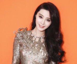 Phạm Băng Băng quay trở lại showbiz là điều bất khả thi vì 'người chống lưng' cũng đã sa lưới pháp luật?