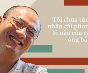 Ảnh minh họa