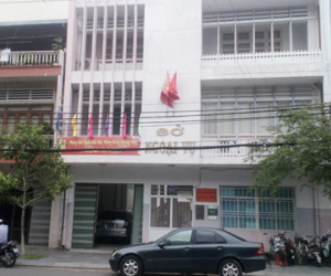 Thu hồi quyết định bổ nhiệm đối với phó giám đốc sở 'thăng tiến thần tốc'