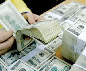 Việt Nam lọt top 10 nước kiều hối nhiều nhất thế giới