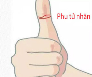 Bất kể là nam hay nữ, chỉ cần sở hữu đặc điểm này trên tay thì nghèo mấy cũng sẽ có ngày phát tài, giàu có phú quý tự đến