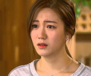 Chỉ vì cái váy mới mà chồng dứt khoát đòi ly hôn, nửa đêm vợ mới biết nguyên nhân thật sự đằng sau