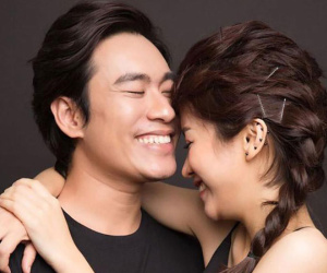 Chiêu thức tồi tệ và cái giá đắt phải trả của Kiều Minh Tuấn - An Nguy