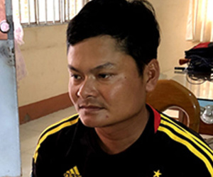 Ảnh minh họa