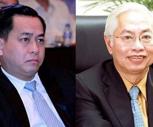 Vụ Đông Á Bank bốc hơi 3.500 tỷ: Vũ 'nhôm' chưa khắc phục đồng nào