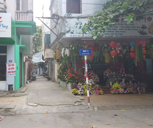 Vụ thi thể trơ xương ở Vĩnh Phúc: Địa phương có kiểm tra nhưng... chủ quan?