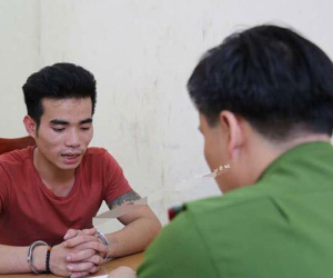 Vụ thi thể trơ xương trong phòng kín: Chính quyền địa phương từng kiểm tra mùi hôi thối