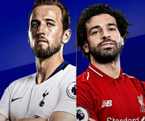 (18h30 ngày 15/9, sân Wembley) Kèo Tottenham vs Liverpool: Chặn đứng đà thăng hoa