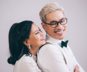 Cát Phượng: Tôi không phải con xàm xí mà đứng sau chuyện Kiều Minh Tuấn và An Nguy xác nhận yêu nhau