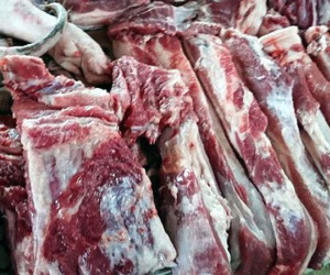 Dịch bệnh nguy hiểm, dính vào chết chắc 100%: Báo động 63 tỉnh thành