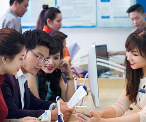Khoảng 75 triệu thuê bao 11 số chuyển sang 10 số từ hôm nay
