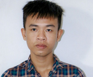 Vĩnh Long: Bé gái 12 tuổi bị nam thanh niên dụ dỗ về sống chung, quan hệ tình dục như vợ chồng gây hoang mang