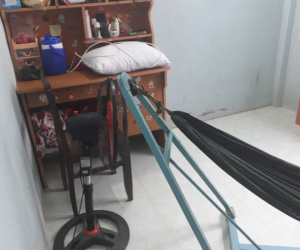 Vụ 'chồng hờ' sát hại vợ ở Tiền Giang rồi tự sát: Cuộc đời nhiều cay cực của nạn nhân xấu số