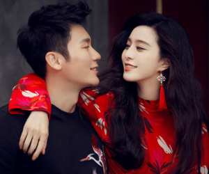 Đây là động thái bất ngờ chứng minh Phạm Băng Băng 'bình an vô sự' trong ngày sinh nhật tuổi 37?