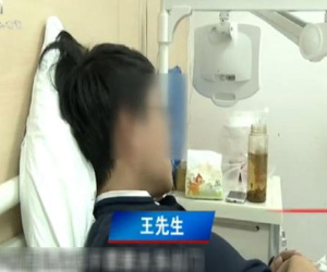Thói quen 'chết người' dân văn phòng dễ mắc, vì nó chàng trai 28 tuổi đã phải cấp cứu