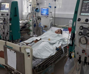 Thông tin mới nhất vụ 2 mẹ con tử vong, người bố nguy kịch nghi ngộ độc ở Đà Nẵng