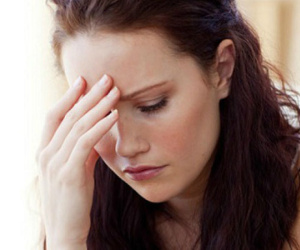 Chồng lôi chuyện tôi từng lầm lỡ để đánh đập, xúc phạm tôi