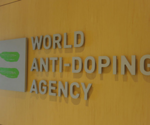 Điều tra điệp viên Nga tấn công mạng của cơ quan chống doping thế giới
