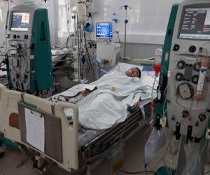 Kết luận ban đầu giám định pháp y vụ vợ con chết, chồng nguy kịch khi đi du lịch Đà Nẵng