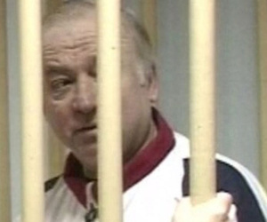 Nga: 2 nghi can trong vụ Skripal không liên quan đến Tổng thống Putin