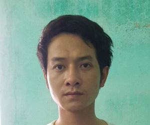 Thanh niên khai nguyên nhân cầm kéo đâm chết vợ 17 tuổi ngay trước bữa cơm vì bị... cằn nhằn
