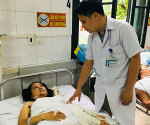 Ảnh minh họa