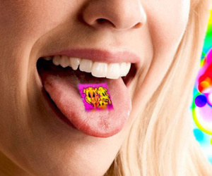6 loại ma túy thế hệ mới cực nguy hiểm vừa xuất hiện ở Việt Nam