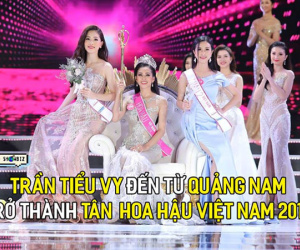 Ảnh chế hài hước 'Người ta 18 tuổi là hoa hậu, còn tôi thì...'